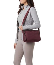MANDARINA DUCK MD20  Geantă moale de umăr de c&acirc;nd - Genți femei - 2