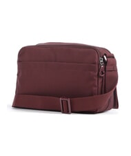 MANDARINA DUCK MD20  Geantă moale de umăr de c&acirc;nd - Genți femei - 3