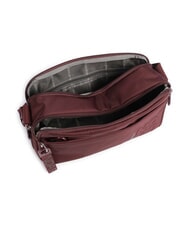 MANDARINA DUCK MD20  Geantă moale de umăr de c&acirc;nd - Genți femei - 4