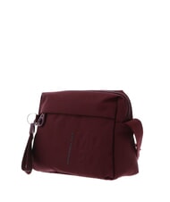 MANDARINA DUCK MD20 Geanta de umar husa camera de c&acirc;nd - Genți femei - 2
