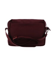 MANDARINA DUCK MD20 Geanta de umar husa camera de c&acirc;nd - Genți femei - 3