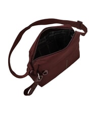MANDARINA DUCK MD20 Geanta de umar husa camera de c&acirc;nd - Genți femei - 4