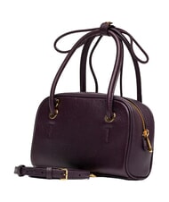 FURLA POPPY Geantă mini, cu curea de umăr &icirc;nflorire de iarnă - Genți femei - 3