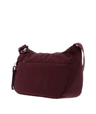 MANDARINA DUCK MD20 Geantă de umăr Hobo de c&acirc;nd - Genți femei - 2