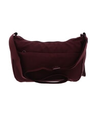 MANDARINA DUCK MD20 Geantă de umăr Hobo de c&acirc;nd - Genți femei - 3