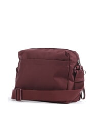 MANDARINA DUCK MD20 Geantă de umăr, de dimensiuni mici de c&acirc;nd - Genți femei - 2