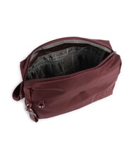 MANDARINA DUCK MD20 Geantă de umăr, de dimensiuni mici de c&acirc;nd - Genți femei - 3