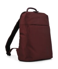 MANDARINA DUCK MD20 Mini rucsac pe umăr de c&acirc;nd - Genți femei - 2