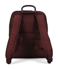 MANDARINA DUCK MD20 Mini rucsac pe umăr de c&acirc;nd - Genți femei - 3