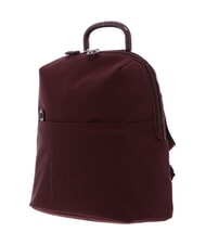 MANDARINA DUCK MD20  Rucsac de c&acirc;nd - Genți femei - 2