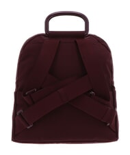 MANDARINA DUCK MD20  Rucsac de c&acirc;nd - Genți femei - 3