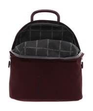 MANDARINA DUCK MD20  Rucsac de c&acirc;nd - Genți femei - 4