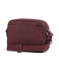 MANDARINA DUCK MD20 Geantă de umăr mini de c&acirc;nd - Genți femei - 3