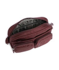MANDARINA DUCK MD20 Geantă de umăr mini de c&acirc;nd - Genți femei - 4