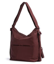 MANDARINA DUCK MD20 Geanta de sac transformabila in rucsac de c&acirc;nd - Genți femei - 4