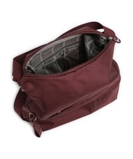 MANDARINA DUCK MD20 Geanta de sac transformabila in rucsac de c&acirc;nd - Genți femei - 5