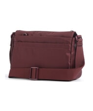 MANDARINA DUCK MD20 Geantă pentru umăr de c&acirc;nd - Genți femei - 3