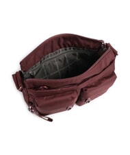 MANDARINA DUCK MD20 Geantă pentru umăr de c&acirc;nd - Genți femei - 4