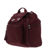 MANDARINA DUCK MD20 Rucsac cu clapă de c&acirc;nd - Genți femei - 2