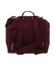 MANDARINA DUCK MD20 Rucsac cu clapă de c&acirc;nd - Genți femei - 3