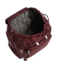 MANDARINA DUCK MD20 Rucsac cu clapă de c&acirc;nd - Genți femei - 5