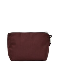 MANDARINA DUCK MD20 Geantă de umăr de c&acirc;nd - Genți femei - 2
