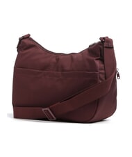 MANDARINA DUCK MD20 Geantă de umăr de c&acirc;nd - Genți femei - 3