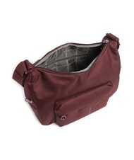 MANDARINA DUCK MD20 Geantă de umăr de c&acirc;nd - Genți femei - 4