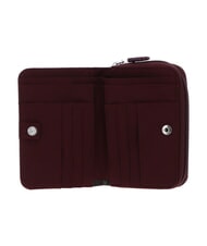 MANDARINA DUCK portofel MD20, cu pungă de monede - Portofele femei