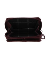 MANDARINA DUCK portofel MD20, cu pungă de monede de c&acirc;nd - Portofele femei - 3