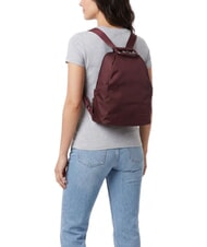 MANDARINA DUCK MD20  Rucsac de damă - Genți femei