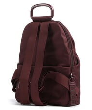 MANDARINA DUCK MD20  Rucsac de damă de c&acirc;nd - Genți femei - 3