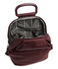 MANDARINA DUCK MD20  Rucsac de damă de c&acirc;nd - Genți femei - 4