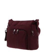 MANDARINA DUCK MD20  Geantă de umăr de c&acirc;nd - Genți femei - 2