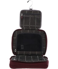 MANDARINA DUCK MD20 Frumuseţe de c&acirc;nd - Truse de toaletă - 2