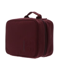 MANDARINA DUCK MD20 Frumuseţe de c&acirc;nd - Truse de toaletă - 3
