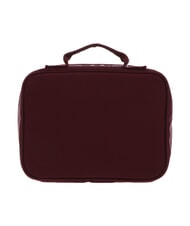 MANDARINA DUCK MD20 Frumuseţe de c&acirc;nd - Truse de toaletă - 4