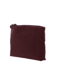 MANDARINA DUCK MD20 Vanity Geantă de ambreiaj manual de c&acirc;nd - Genți plic și truse - 2