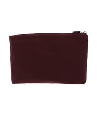 MANDARINA DUCK MD20 Vanity Geantă de ambreiaj manual de c&acirc;nd - Genți plic și truse - 3
