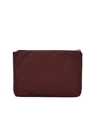 MANDARINA DUCK MD20 Puneți ambreiajul cu m&acirc;na - Genți plic și truse