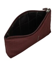 MANDARINA DUCK MD20 Puneți ambreiajul cu m&acirc;na de c&acirc;nd - Genți plic și truse - 3