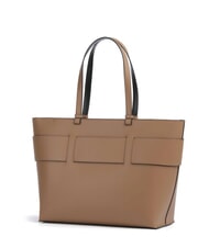 ARMANI EXCHANGE A|X BUCKLE Geanta de umar marionete - Genți femei - 3