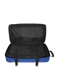 EASTPAK TRANSIT'R PLUS M Cărucior mediu - Trolere semirigide