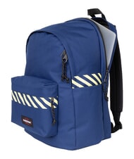 EASTPAK DAY OFFICE  Rucsac pentru laptop de 16 inchi reflexe - Rucsacuri pentru școală și timp liber - 3