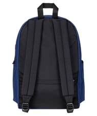 EASTPAK DAY OFFICE  Rucsac pentru laptop de 16 inchi reflexe - Rucsacuri pentru școală și timp liber - 4