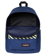 EASTPAK DAY OFFICE  Rucsac pentru laptop de 16 inchi reflexe - Rucsacuri pentru școală și timp liber - 5