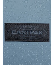 EASTPAK CABIN PAKR Rucsac sub scaun prelată albastru praf - Rucsacuri pentru școală și timp liber - 8