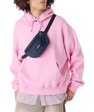EASTPAK SPRINGER Geantă de talie marina nocturnă - Borsete de br&acirc;u - 2