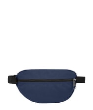 EASTPAK SPRINGER Geantă de talie marina nocturnă - Borsete de br&acirc;u - 3