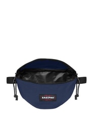 EASTPAK SPRINGER Geantă de talie marina nocturnă - Borsete de br&acirc;u - 4